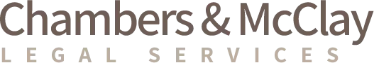chambers mcclay legal services experts in wills, asset protection wills and lasting power of attorney