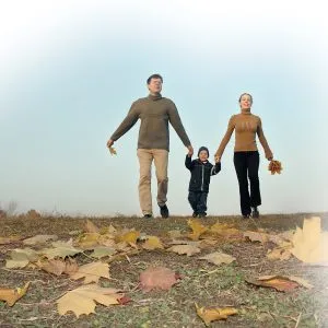 will writing, asset protection wills, lasting power of attorney